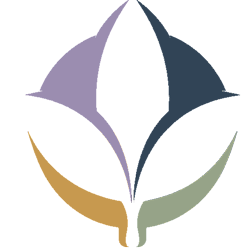 Parhelia Wellness logo